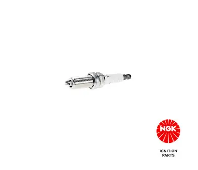 Bujía de encendido NGK 5788 NGK 5788 Novedad